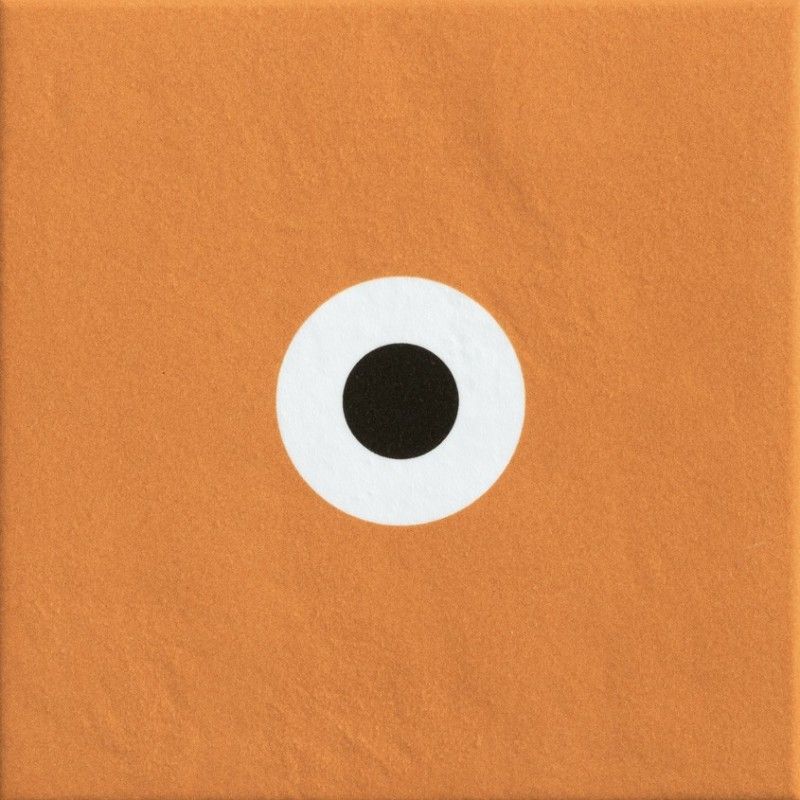 MARGHERITA ANTI SLIP  POINT 20,5X20,5 - MUTINA AS-NDM35 01 MUTINA - 1