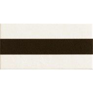 MARGHERITA ANTI SLIP  STREET 20,5X10,1 - MUTINA AS-NDM95 01 MUTINA - 1