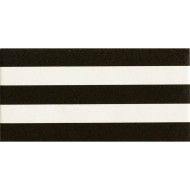 MARGHERITA ANTI SLIP  WIRES 20,5X10,1 - MUTINA AS-NDM96 01 MUTINA - 1