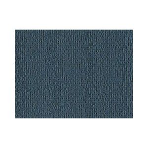 PHENOMENON MOSAIK  AIR BLU 30X30 - MUTINA TYPAI05 01 MUTINA - 1