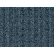 PHENOMENON MOSAIK  AIR BLU 30X30 - MUTINA TYPAI05 01 MUTINA - 1