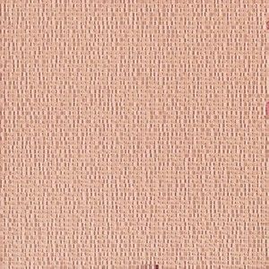 PHENOMENON MOSAIK  AIR ROSA 30X30 - MUTINA TYPAI08 01 MUTINA - 1