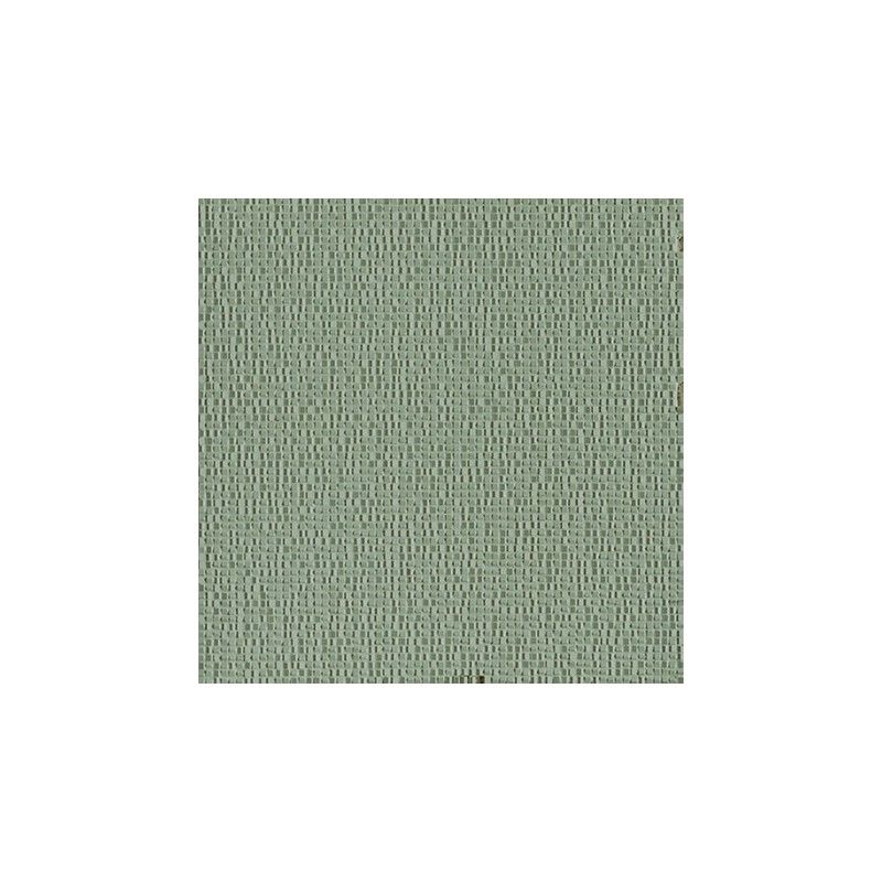 PHENOMENON MOSAIK  AIR VERDE 30X30 - MUTINA TYPAI16 01 MUTINA - 1