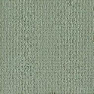 PHENOMENON MOSAIK  AIR VERDE 30X30 - MUTINA TYPAI16 01 MUTINA - 1