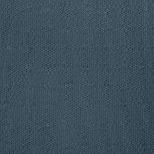 PHENOMENON MOSAIK HONEYCOMB  A BLU 30X30 - MUTINA TYPHA05 01 MUTINA - 1