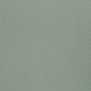 PHENOMENON MOSAIK HONEYCOMB  A VERDE 30X30 - MUTINA TYPHA16 01 MUTINA - 1
