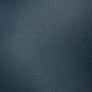 PHENOMENON MOSAIK HONEYCOMB  B BLU 30X30 - MUTINA TYPHB05 01 MUTINA - 1