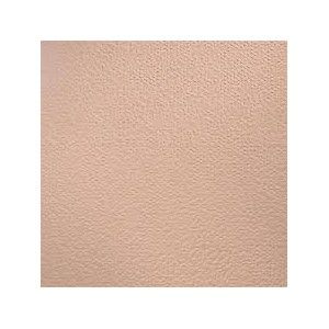 PHENOMENON MOSAIK HONEYCOMB  B ROSA 30X30 - MUTINA TYPHB08 01 MUTINA - 1
