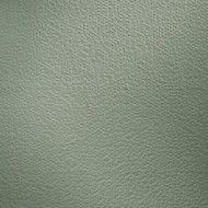 PHENOMENON MOSAIK HONEYCOMB  B VERDE 30X30 - MUTINA TYPHB16 01 MUTINA - 1