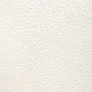 PHENOMENON MOSAIC HONEYCOMB  B BIANCO GLOSSY 30X30 - MUTINA TYPHBS01 01 MUTINA - 1