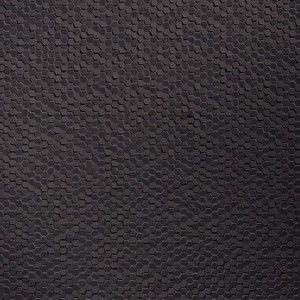 PHENOMENON MOSAIK HONEYCOMB  B NERO GLOSSY 30X30 - MUTINA TYPHBS06 01 MUTINA - 1