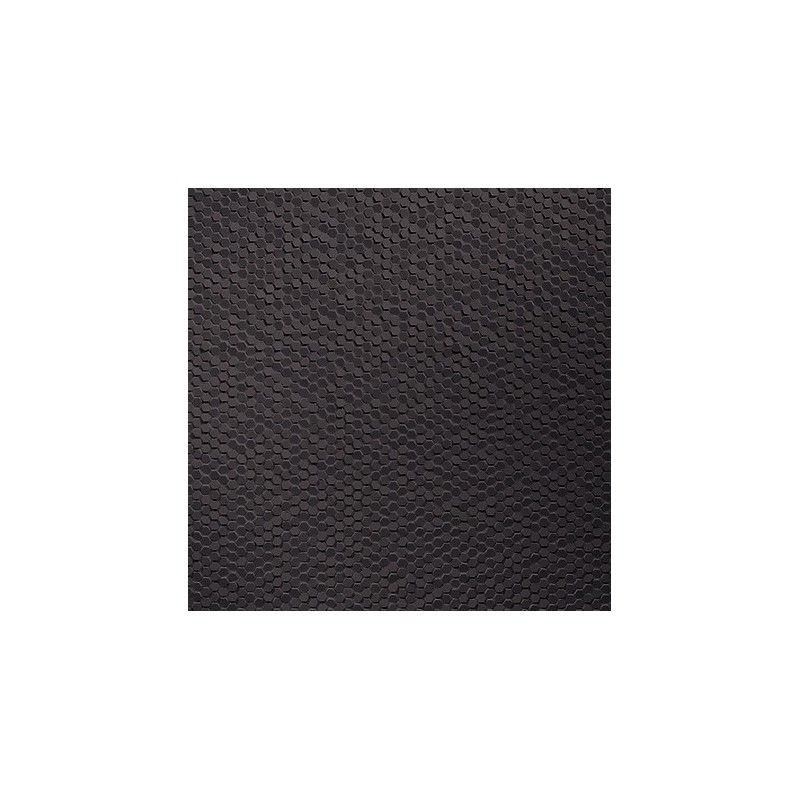 PHENOMENON MOSAIQUE HONEYCOMB  B NERO GLOSSY 30X30 - MUTINA TYPHBS06 01 MUTINA - 1