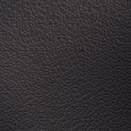 PHENOMENON MOSAIQUE HONEYCOMB  B NERO GLOSSY 30X30 - MUTINA TYPHBS06 01 MUTINA - 1