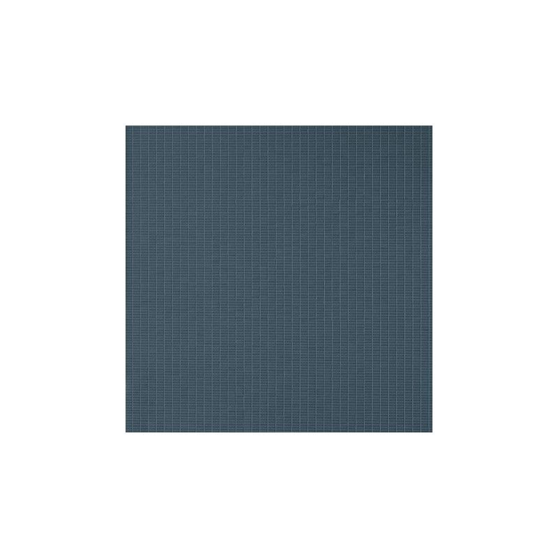 PHENOMENON MOSAIK  ROCK BLU 29X29 - MUTINA TYPR05 01 MUTINA - 1