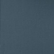 PHENOMENON MOSAIK  ROCK BLU 29X29 - MUTINA TYPR05 01 MUTINA - 1