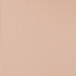 PHENOMENON MOSAIK  ROCK ROSA 29X29 - MUTINA TYPR08 01 MUTINA - 1