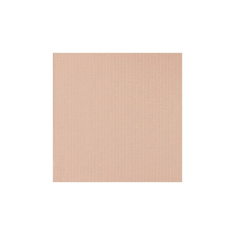 PHENOMENON MOSAIK  ROCK ROSA 29X29 - MUTINA TYPR08 01 MUTINA - 1
