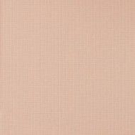 PHENOMENON MOSAIK  ROCK ROSA 29X29 - MUTINA TYPR08 01 MUTINA - 1