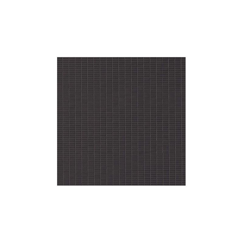PHENOMENON MOSAIK  ROCK NERO GLOSSY 29X29 - MUTINA TYPRS06 01 MUTINA - 1