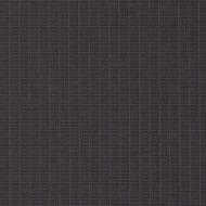 PHENOMENON MOSAIK  ROCK NERO GLOSSY 29X29 - MUTINA TYPRS06 01 MUTINA - 1