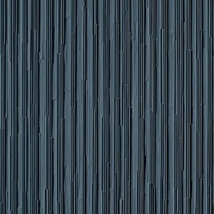 PHENOMENON MOSAIK RAIN A BLU 25X30 - MUTINA TYPRA05 01 MUTINA - 1