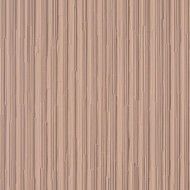 PHENOMENON MOSAICO RAIN A ROSA 25X30 - MUTINA TYPRA08 01 MUTINA - 1