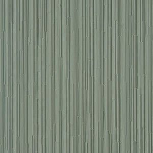 PHENOMENON MOSAIK RAIN A VERDE 25X30 - MUTINA TYPRA16 01 MUTINA - 1