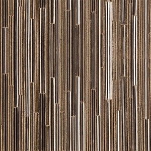 PHENOMENON MOSAIK RAIN A ORO 25X30 - MUTINA TYPRAS50 01 MUTINA - 1