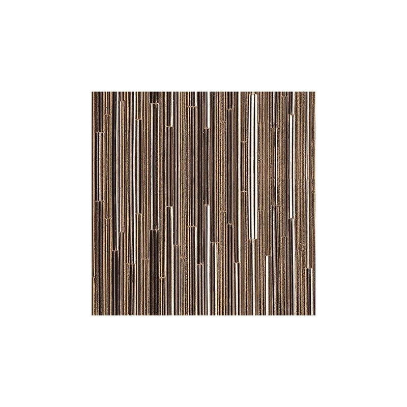PHENOMENON MOSAIK RAIN A ORO 25X30 - MUTINA TYPRAS50 01 MUTINA - 1