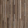 PHENOMENON MOSAIK RAIN A ORO 25X30 - MUTINA TYPRAS50 01 MUTINA - 1
