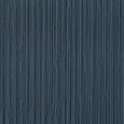PHENOMENON MOSAIQUE RAIN B BLU 25X30 - MUTINA TYPRB05 01 MUTINA - 1
