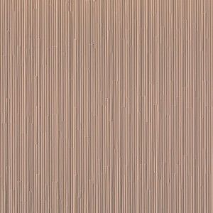 PHENOMENON MOSAIK RAIN B ROSA 25X30 - MUTINA TYPRB08 01 MUTINA - 1