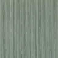 PHENOMENON MOSAICO RAIN B VERDE 25X30 - MUTINA TYPRB16 01 MUTINA - 1
