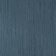 PHENOMENON MOSAIC RAIN C BLU 25X30 - MUTINA TYPRC05 01 MUTINA - 1