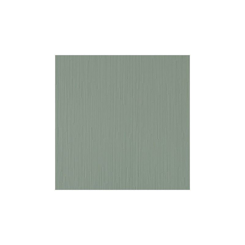 PHENOMENON MOSAIK RAIN C VERDE 25X30 - MUTINA TYPRC16 01 MUTINA - 1
