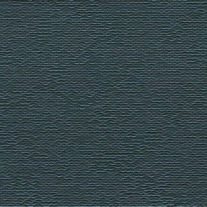 PHENOMENON MOSAIK WIND  BLU 25X25 - MUTINA TYPWI05 01 MUTINA - 1