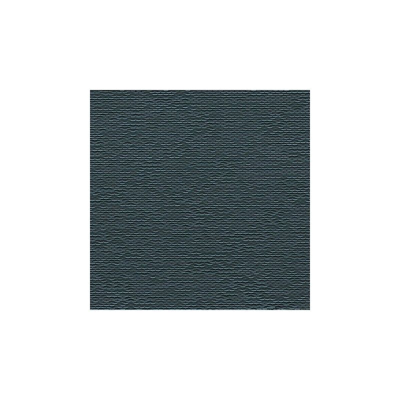 PHENOMENON MOSAICO WIND  BLU 25X25 - MUTINA TYPWI05 01 MUTINA - 1