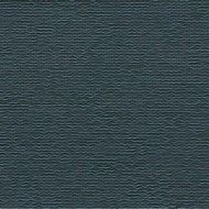 PHENOMENON MOSAICO WIND  BLU 25X25 - MUTINA TYPWI05 01 MUTINA - 1