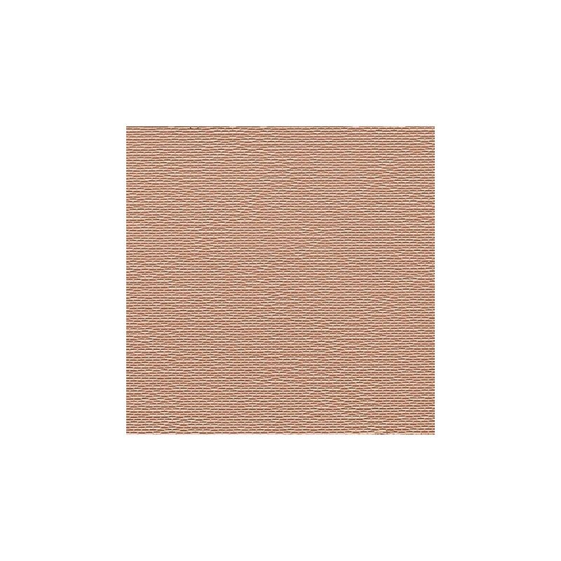 PHENOMENON MOSAIQUE WIND  ROSA 25X25 - MUTINA TYPWI08 01 MUTINA - 1
