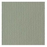 PHENOMENON MOSAIQUE WIND  VERDE 25X25 - MUTINA TYPWI16 01 MUTINA - 1