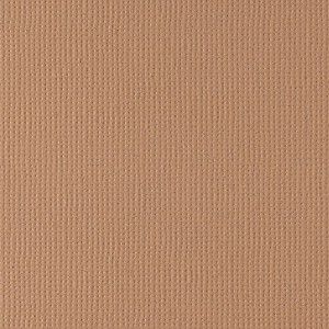 PICO DOWN  NATURAL ARGILE 120X120 - MUTINA BOPDN05 01 MUTINA - 1