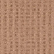 PICO RED DOTS ARGILE 120X120 - MUTINA BOPRD05 01 MUTINA - 1