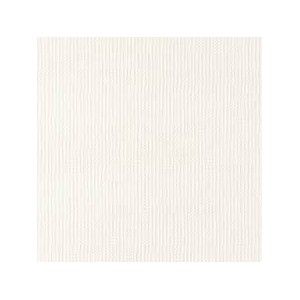 PICO UP NATURAL SATIN 120X120 - MUTINA BOPUNS01 01 MUTINA - 1