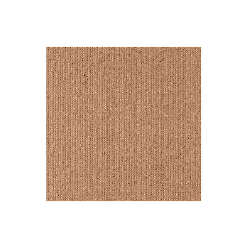 PICO DOWN  NATURAL ARGILE 60X120 - MUTINA BOPDN15 01 MUTINA - 1