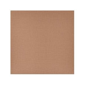 PICO RED DOTS ARGILE 60X120 - MUTINA BOPRD15 01 MUTINA - 1