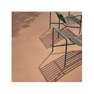 PICO UP NATURAL ARGILE 60X120 - MUTINA BOPUN15 01 MUTINA - 1