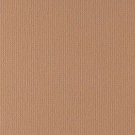 PICO DOWN  NATURAL ARGILE 60X60 - MUTINA BOPDN26 01 MUTINA - 1
