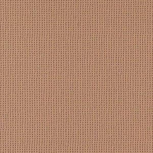 PICO RED DOTS ARGILE 60X60 - MUTINA BOPRD26 01 MUTINA - 1