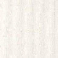PICO UP NATURAL SATIN 60X60 - MUTINA BOPUNS21 01 MUTINA - 1