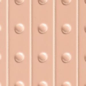 PUNTO GLOSSY UP ROSE 21X31,5 - MUTINA BOPULG06 01 MUTINA - 1